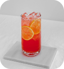 Dragonfruit Lemonade